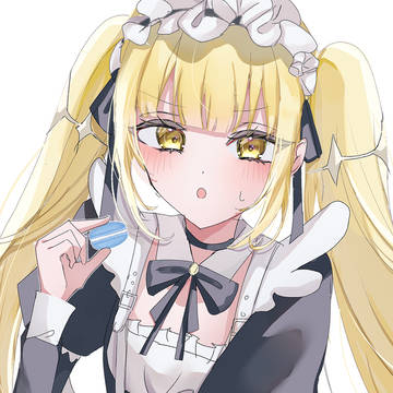 死亡遊戯まとめ