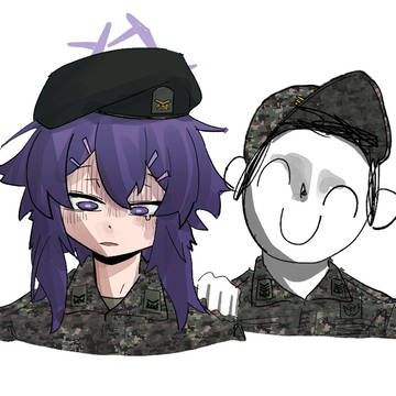 하사루카