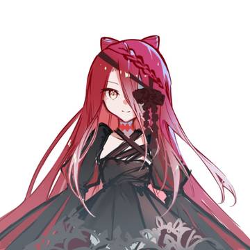 テュフォン