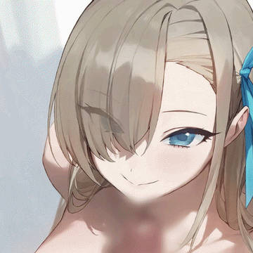 一之瀬アスナ パイズリ