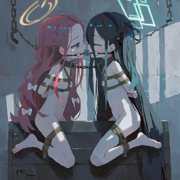 无题