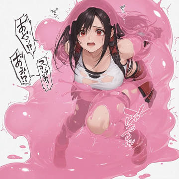 ボツネタ集