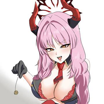 サツキ