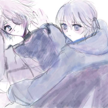 凪琉まとめ⑥