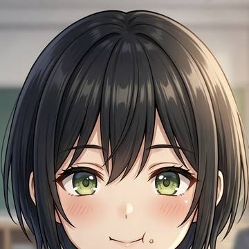 山崎パン