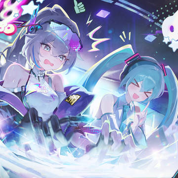 HoYoHoYoにしてあげる♪