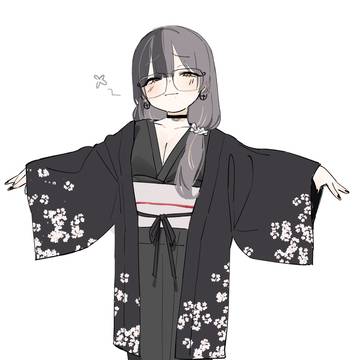 しのちゃん