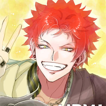 BD最高ッッ!フーーーッ!!!