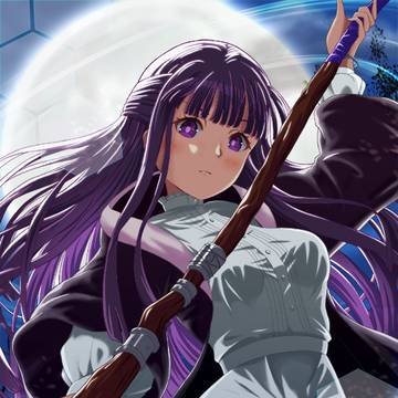 フェルン
