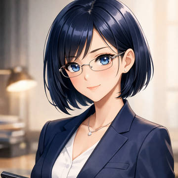 第十八話「長女のGW計画」に添えるコメント
