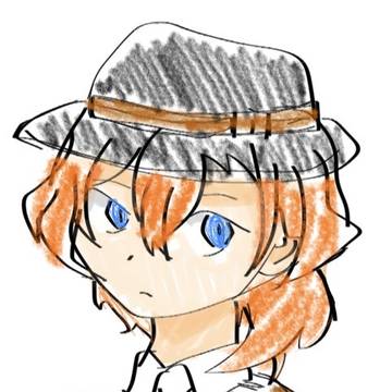 落書き