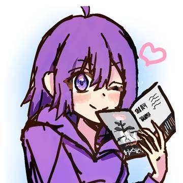 しにがみさん