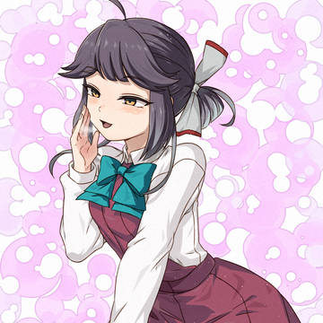早波