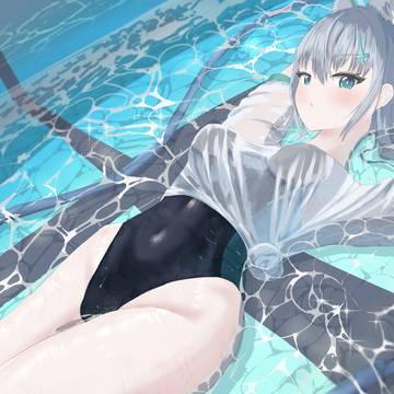 シロコ