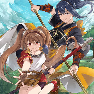 エステル・ブライト オボロ