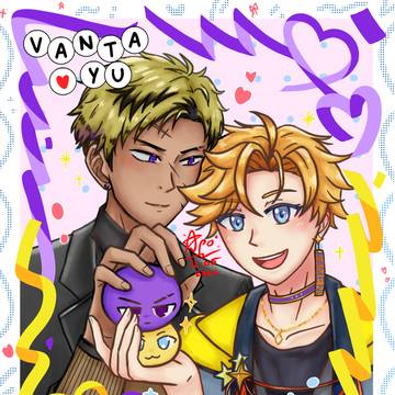 Snap~! ☆