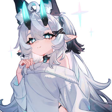 妄想猫