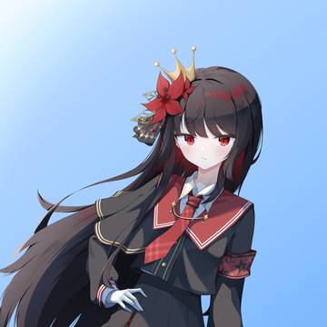 ヒロ