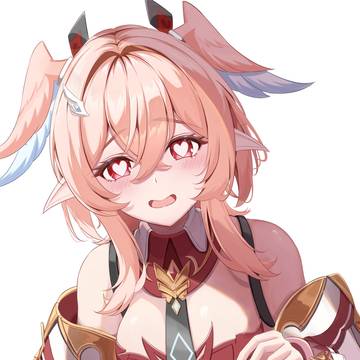 ぐへへ...♡