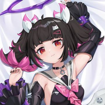 南宮羽