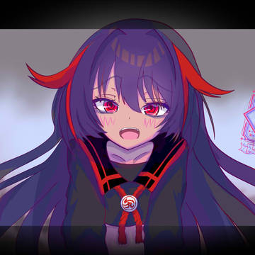 ねぇ　おきて