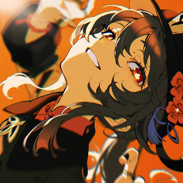 🖤胡桃👻
