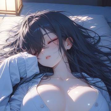 うちの子30