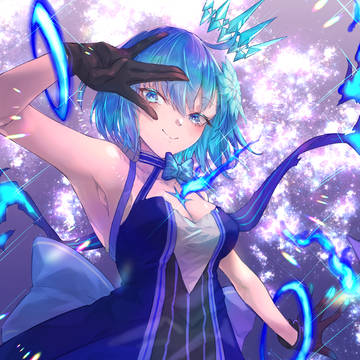 スターシエル
