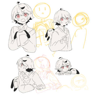 Page 6 thumbnail