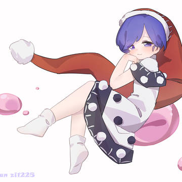 无题