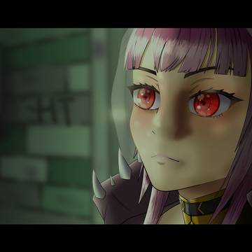 森カリオペ
