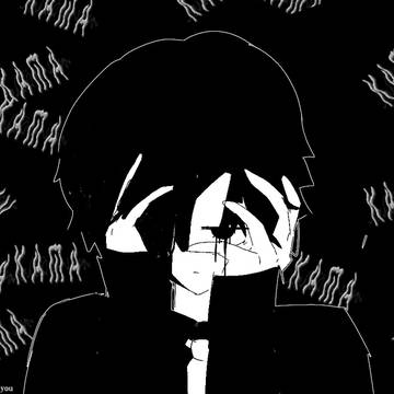 らくがき