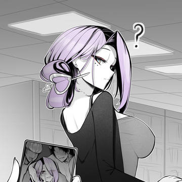 동탄 미시 라우라