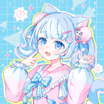 るん🍥🐈
