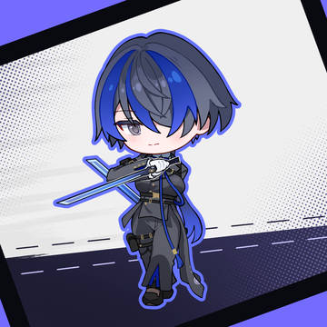 ダフォディール