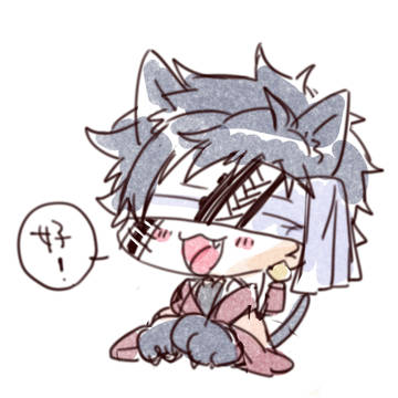 終ワルろぐ
