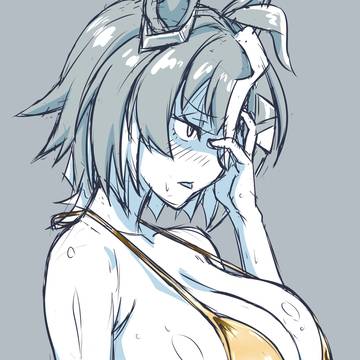 ルーラーシップ