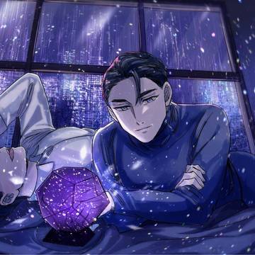 DBH×短歌企画 / Illust×tanka -DBHうたとえ