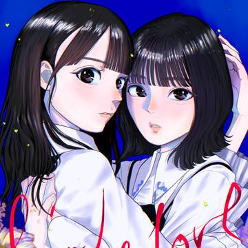 日向坂46 正源司陽子さん、大野愛実さん