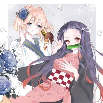 梦女