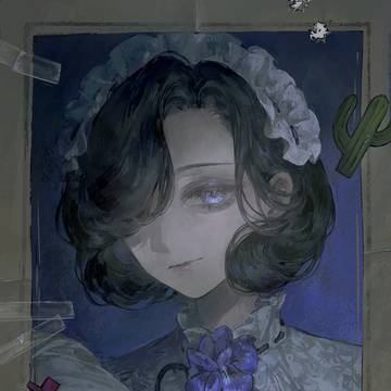 火曜日