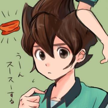 ヴィクロまとめ4