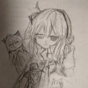 ぷもも