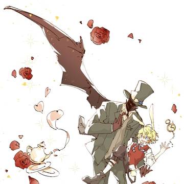 fsfLog②