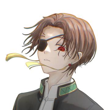 蘇枋 隼飛