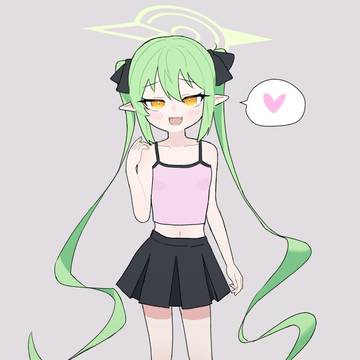 橘ノゾミ