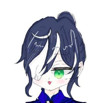 ボスキ