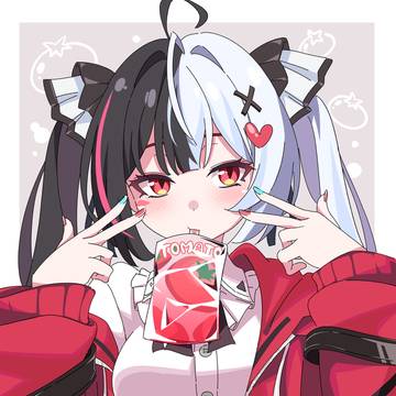 レクイエム
