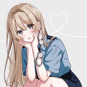 ポリス