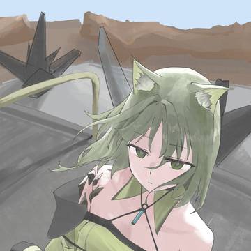 無題